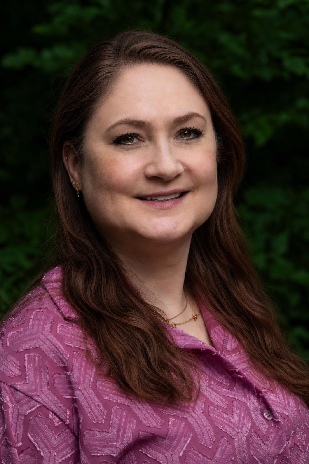 Marike Smit
